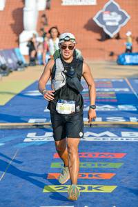 BIB: 2688
                            <button type="button" onclick="openModal(22767487)" class="btn btn-primary btn-sm float-right btn-popup" data-toggle="modal" data-target=".modal-high-quality">
                        <i class="fas fa-shopping-cart"></i> Add to Cart
                    </button>
                                            <button type="button" onclick="isThisMe(22767487, true)" class="btn btn-success btn-sm float-right btn-popup btn-isme hidden" data-toggle="tooltip" data-placement="bottom" title="นี่คือรูปของคุณใช่ไหม คลิกที่นี่เพื่อเอาเข้าอัลบั้ม">
                        <i class="fas fa-plus"></i> Add to album
                    </button>
                    <button type="button" onclick="isThisMe(22767487, false)" class="btn btn-warning btn-sm float-right btn-popup btn-isnotme hidden">
                        <i class="fas fa-ban"></i> Remove from album
                    </button>